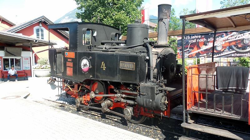 achenseebahn-2015-07-10 08.37.40